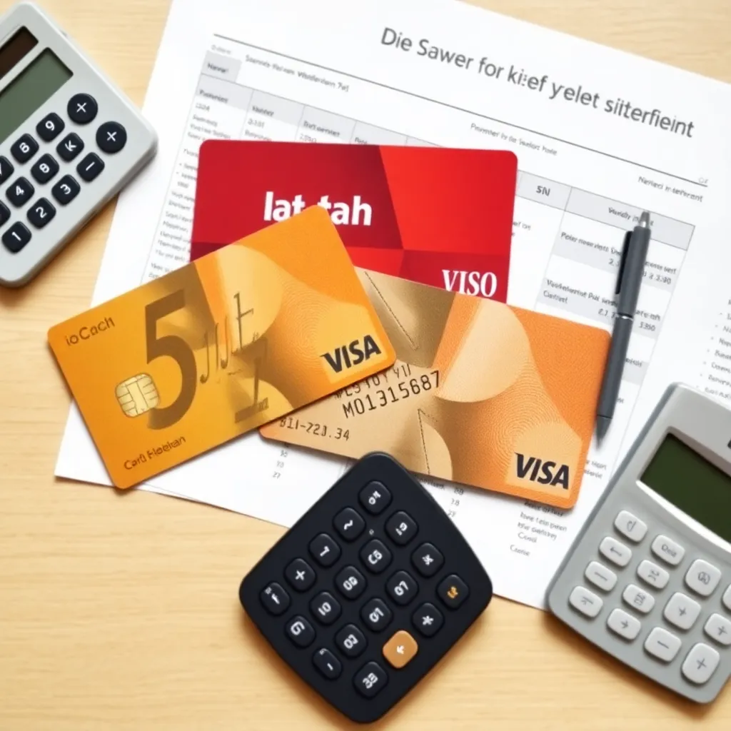 Jonge Nederlandse vrouw met blond haar