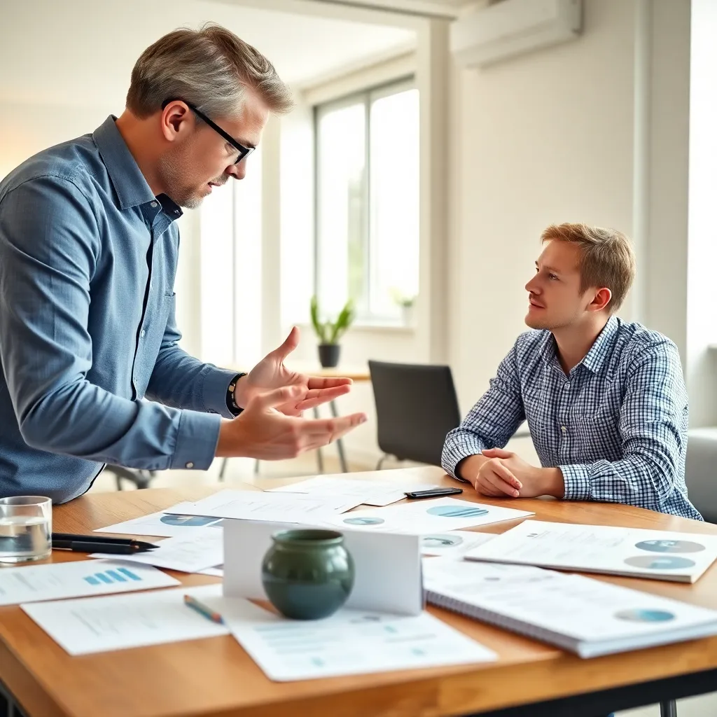 Nederlandse belastingformulieren en calculator