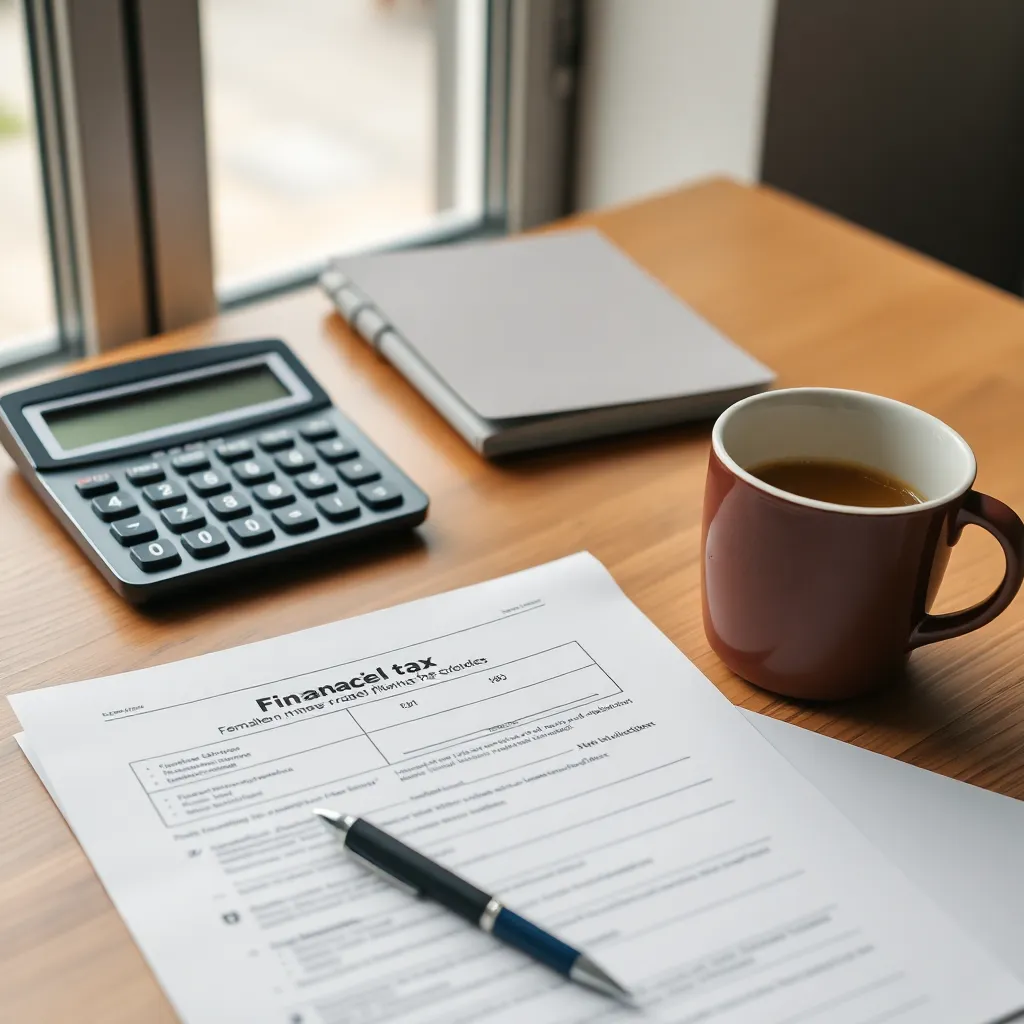 Nederlandse spaarrekeningen vergelijken