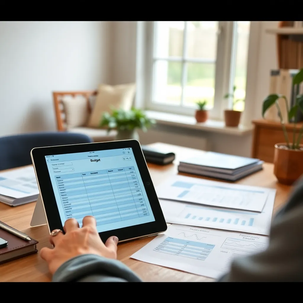 Verschillende Nederlandse spaarrekeningen vergelijken