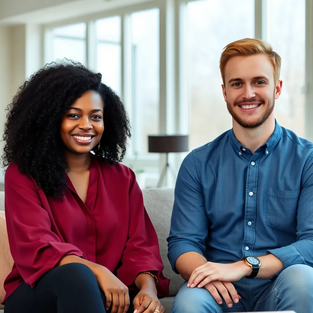 Persoon die verschillende spaarrekeningen bestudeert op tablet